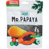 Mr Papaya 50 g di frutta succosa
