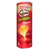 Pringles originali 165 g