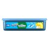 Salviette umidificate di ricambio per pavimenti Swiffer Wet Citrus Fresh 40 pezzi