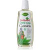 BC Bione Cosmetics Dentamint collutorio Cannabis 500 ml