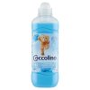 Coccolino 975 ml 39 pd Blu Splash