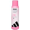 Adidas DEO Donna 150ml Invisible Control Ks