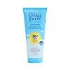 CHILDS FARM Crema solare con SPF 50+, 200 ml