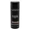 Fibre per capelli TOPPIK Castano medio, 27,5 g