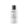 TONICO ESFOLIANTE KORFF, 100 ml