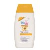 SEBAMED LATTE SOLARE PER BAMBINI SPF 30 200ml