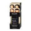 Fibre per capelli TOPPIK Castano scuro, 12 g