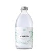 Collutorio BEN&ANNA SENSITIVE, 500 ml