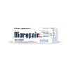 Biorepair ZP Plus Pro Bianco, 75 ml