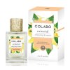 COLABO Orientale, 100 ml;