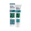 ECODENTA Dentifricio per denti sensibili con CBD e probiotici, 100 ml