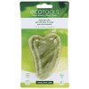 ECOTOOLS GUA SHA PER MASSAGGIO CORPO