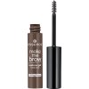 gel per sopracciglia essence mascara make me BROW 07