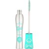 essence mascara base Lash PRINCESS lunghezza e volume extra