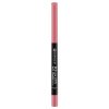 matita labbra essence 8h matte comfort 15