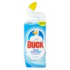 54990 duck wc cistic 750ml marine