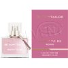 Tom Tailor EDP 30ml Felice di essere