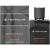 Tom Tailor EDT 30ml Avventuroso Estremo