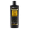TRESemmé shampoo 400ml Lucentezza Lamellare