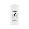 Rexona Stick Donna 50ml Cotone Asciutto Ks