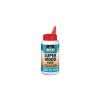 Colla per legno BISON D3 SUPER WOOD 750 g