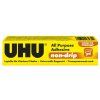 UHU colla liquida universale trasparente All Purpose Extra Gel 31 ml/g