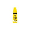 Colla universale a rapida essiccazione UHU Twist & Glue 35 ml
