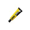 Colla trasparente universale UHU POWER TRANSPARENT 45 g