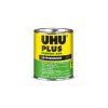 Adesivo epossidico bicomponente UHU PLUS endfest 300 EPOXY 915 g