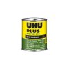 Adesivo epossidico bicomponente UHU - indurente PLUS endfest 300 EPOXY 740 g