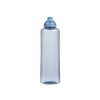 Sistema Ocean Bound Swift Squeeze Bottle 480 ml, colori misti