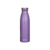 Sistema Hydrate Thermos in acciaio inox 500 ml