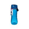 Sistema Hydrate Active Flip Top Bottle 800 ml, mix di colori