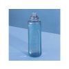 Sistema Ocean Bound Swift Squeeze Bottle 480 ml, blu