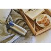 Contigo Thermomug West Loop 470 ml, acciaio inossidabile