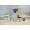 Contigo Thermomug West Loop 470 ml, acciaio inossidabile
