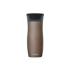 Tazza termica Contigo West Loop 470 ml, Latte