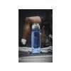 Borraccia Contigo Cortland 720 ml, Monaco