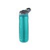 Borraccia Contigo Ashland Tritan Renew da 720 ml, Scuba