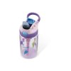 Contigo Baby Bottle Easy Clean 420 ml, Frappè alla fragola