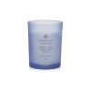 CANDELA PROFUMATA CHESAPEAKE BAY CANDLE SERENITY & CALM SMALL