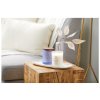 CANDELA PROFUMATA CHESAPEAKE BAY CANDLE SERENITY & CALM SMALL