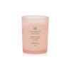 CANDELA PROFUMATA CHESAPEAKE BAY CANDLE STILLNESS & PURITY MEDIUM