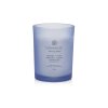 CANDELA PROFUMATA CHESAPEAKE BAY CANDLE SERENITY & CALM MEDIA