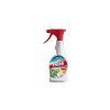 AGRO Mold STOP RTD 0,5 l