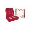 Millefiori Milano Set Natale Panettone Classico