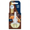 Glade Electric NN 20ml F Miele e Cioccolato