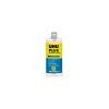Adesivo epossidico bicomponente PLUS 5 min presa rapida 50 ml