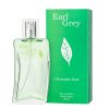 Earl Grey EDP 100ml Donna