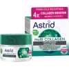 Crema notte Astrid 50ml Multi Collagene